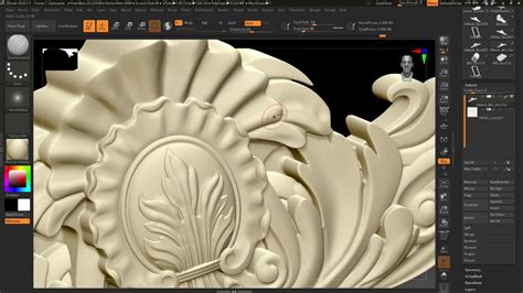 how to design slide together parts for cnc|3d models .